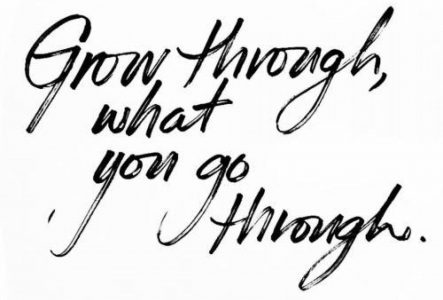 Live to Inspire – Mental Health Awareness